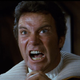 Star Trek II: The Wrath Of Khan